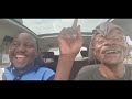 Kapfupi and Dj Shugeta - Manyura manje imimi (Zim Comedy)