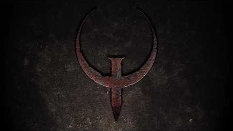 Quake - Main Theme [MIDI Cover]