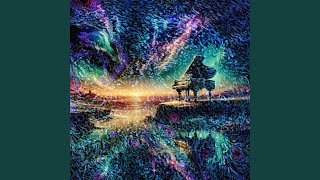 Cognitive Boost Piano Harmony