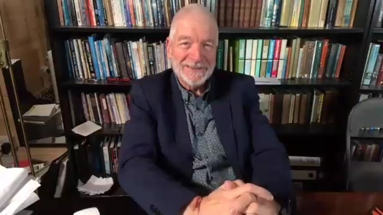 В заключительном отчете операции «Кенова» говорится, что правительство должно подтвердить личност...