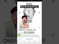 Orient Mako 40 - Top Alltagsuhr unter 400€ #uhrenvideos#orientwatch
