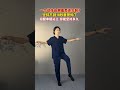 One movement shoulder and neck movement.#Yoga#Fitness#Pilates#Home sports