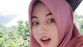 Gambus EL-HAIDAR #2. SUKARO