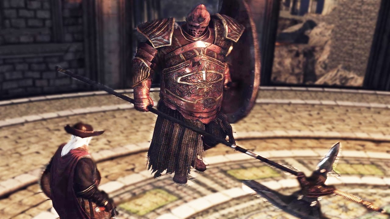 dark souls 2 dragon rider dark souls 2 dragon rider