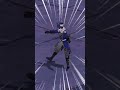 【原神】ファデュイ特務隊・コサックダンサー #fatui #dance #nodkrai