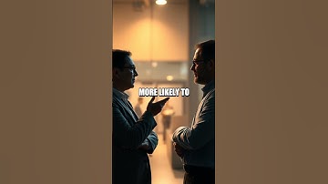 Mastering Workplace Dynamics