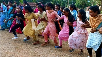 #TRON#TRX#USDT#Mining#Cryptocurrency#Trx Mining#Trx Mining Site #Trx Mining Website#usdtmining2024