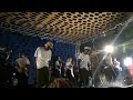 Yo Maps Komando Album Launch Part 2 (Performance By Yo Maps)