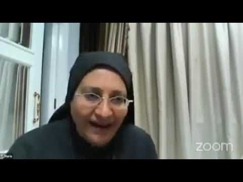 قوة الفشل ٢٧ أغسطس ٢٠٢٠ نشأت سلامة محاضر تنمية بشرية