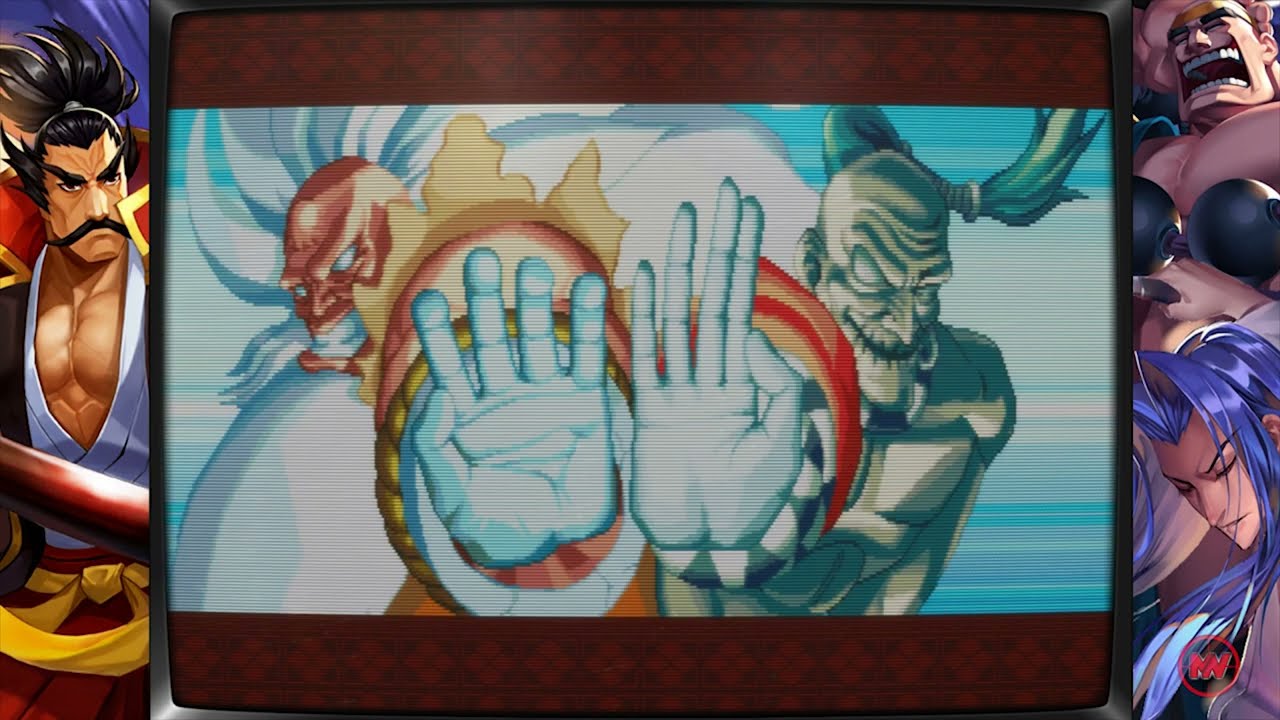 maxresdefault.jpg?sqp=-