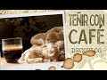 🧹 Limpieza Terraza  + ☕️ Cómo teñir tela con café + Q&A Embarazada ⁇