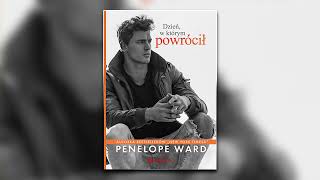 Download Lagu Dzień, w którym powrócił - Audiobooki - Audiobook Pl - Romans MP3