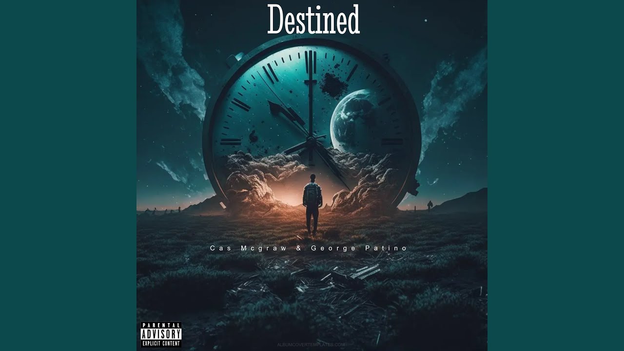 Ver Addicted To You no YouTube Ver Addicted To You no YouTube