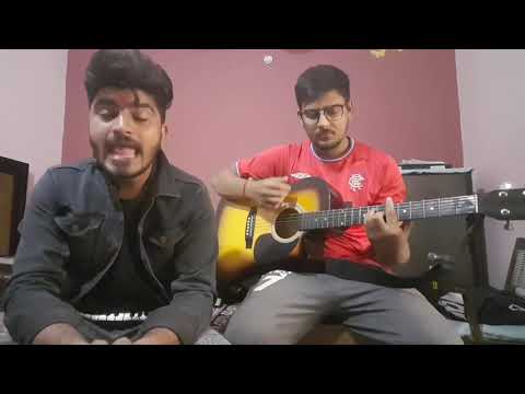 Sek lain de guitar cover | Akay | Guitar Gabruz