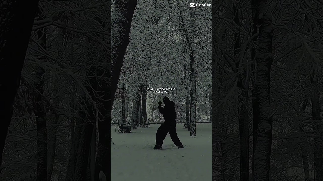 30 days. No comfort. No excuses. 🔗 Link in bio 