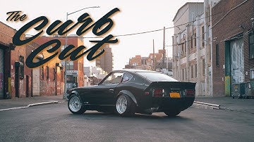 Project L-Series: A Long Walk Thru Shortblock Assembly