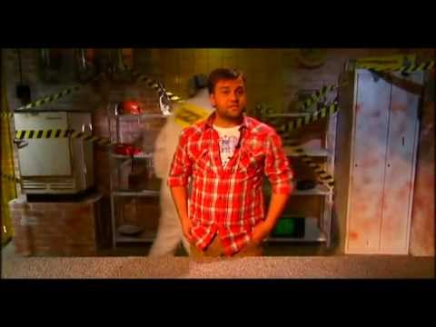 Мои работы промо 5