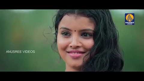 koi mane ya na mane, R.D. Burman, Asha, Kishore