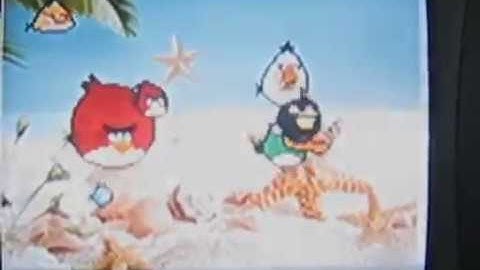 Video controller S1D13746 and STM32F4-discovery board