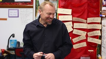 Developing Mathematical Thinking