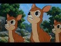 Симба: Король-лев | серия 7 | мультфильм для детей | полная серия на русском
