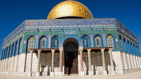 ۞الشيخ عزت العناني رحمه الله\\ماتيسر من سورة المؤمنون۞