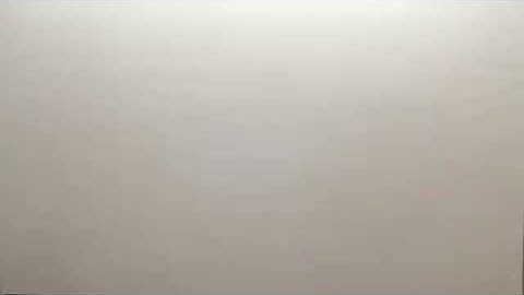 Mod-2 Lec-32 Sequence Networks (Power System) //Marathon Class For GATE-IES_PSU_SSC