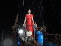 ऐसा Flood Jugaad पहले नहीं देखा होगा 🔥 #subscribe #viral #share