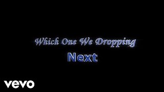 T*on - Tonweonp.com/music (Lyric Video)