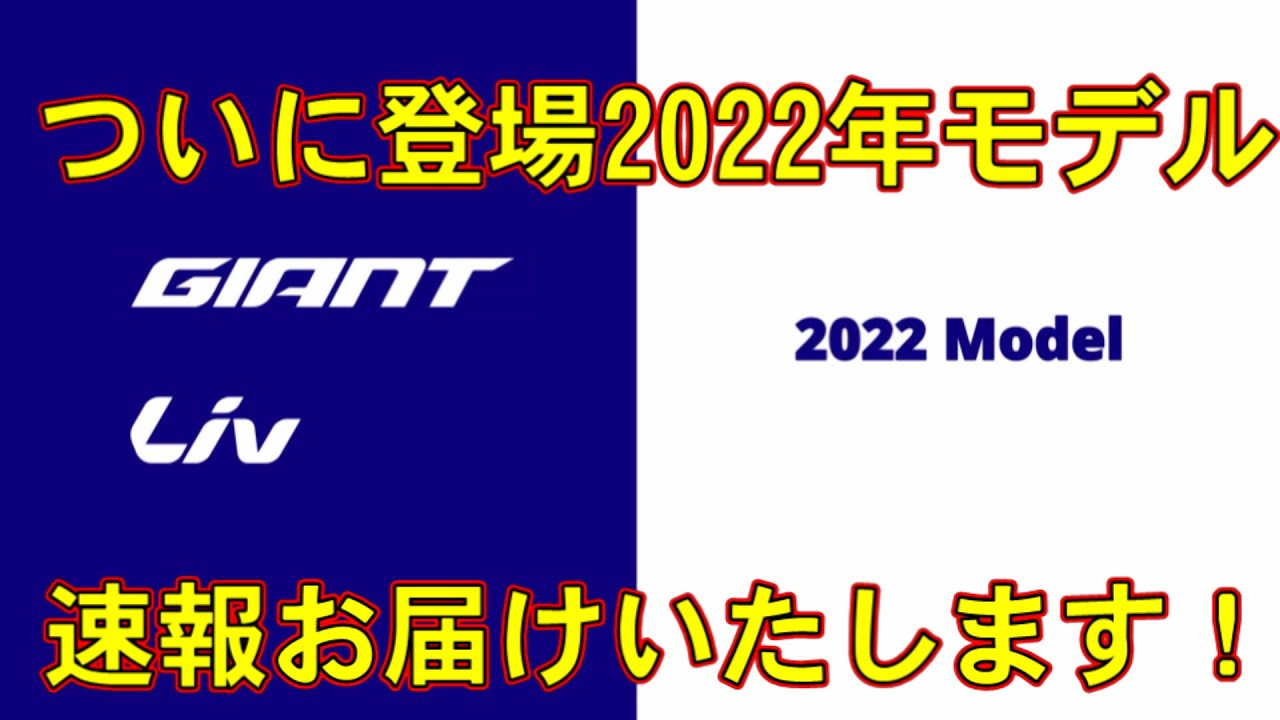 ロッドホルダー カーメイト Inno If17 をのんびり取り付けて行きます 上手ではありませn 自転車屋店長の勝手レポート Youtube ロッドホルダー カーメイト Inno If17 をのんびり取り付けて行きます 上手ではありませn 自転車屋店長の勝手レポート Youtube