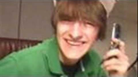 To DaveDays, And Sortof ChrisC and Zachdays