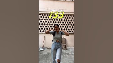 Hectic Day in my Life😵‍💫😱| IIT Delhi | #minivlog #shorts