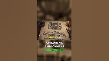 Why Did This Report Shock the World?