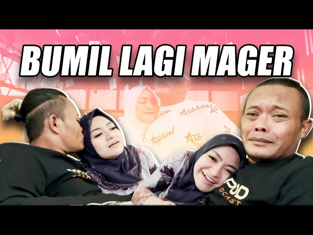 youtube image