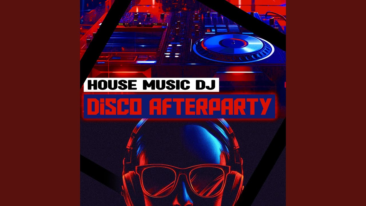 Journey Illumination