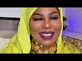 جوني عريسين والاتنين جابو لي شيلة في نفس الوقت