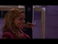 zus van amanda op bezoek 16feb