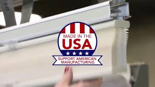 Color Lux Custom Window Coverings In Colorado