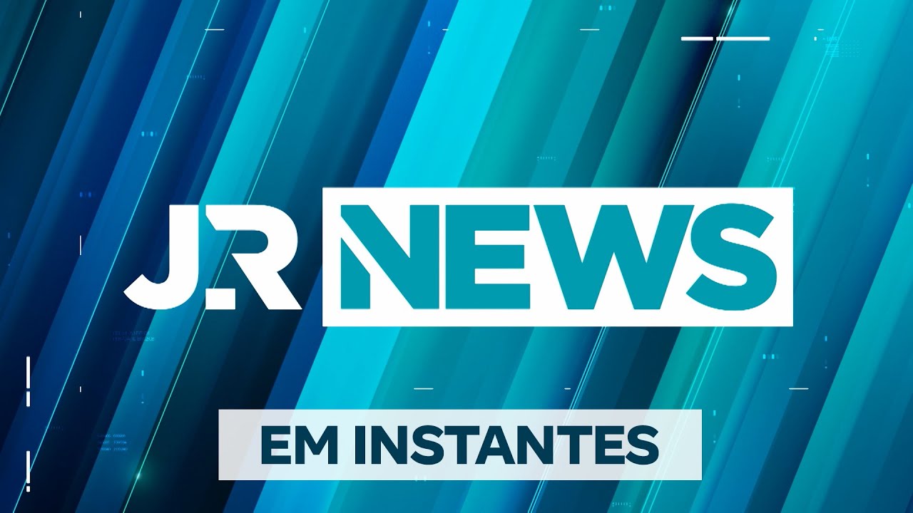 Jornal da Record News – 24/01/2024