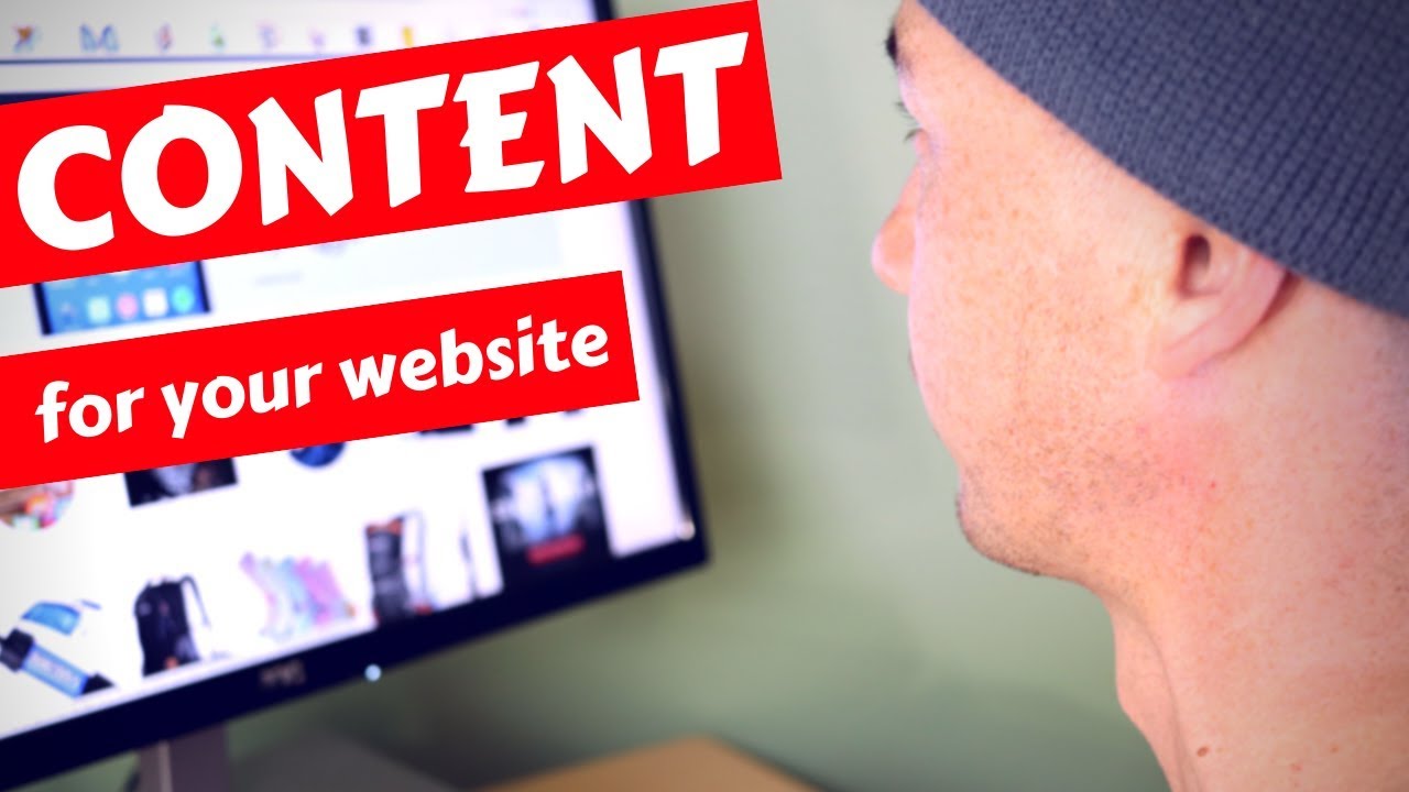 21 Best Sites For Profitable Writing Jobs ( Edition) websites to get paid for writing