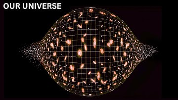 JWST Advanced  Deep Survey Suggests Our Universe is Trapped inside a Supermassive Black Hole