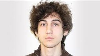 Download lagu Apakah Tersangka Bom Boston Dzhokhar Tsarnaev Mendapatkan Perlindungan Konstitusional?