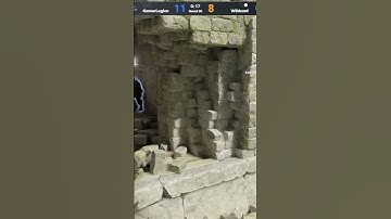 JBa 1v5 attempt #csgo #counterstrike #cs2 #gaming #csgomoments #esports #csgoclips #csgohighlights