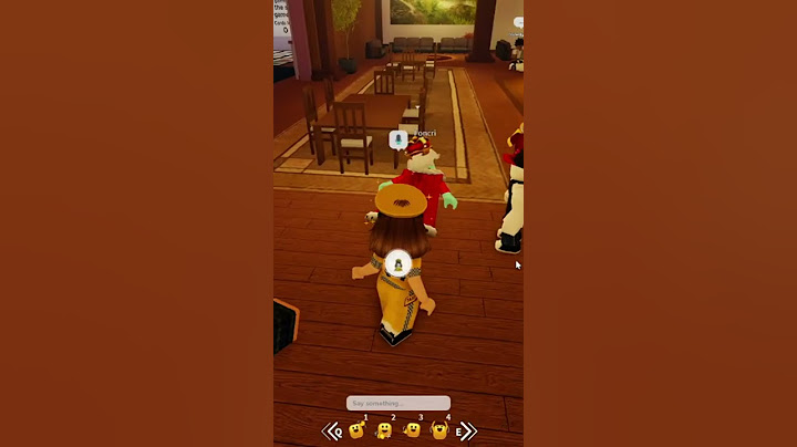 😂 CHAT DE VOZ EN ROBLOX 🎤 #Shorts