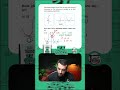 ÜCRETSİZ PDF🚀AYT İlk 10 soru kampı kanalda hazır💪 #yks