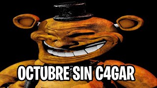 Shitposting Compilation V4
