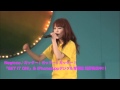 Negicco 2011/08/20#3【ガッター!ガッター!ガッター!】