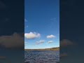 03.05.2025. Ветер, волны и облака. 🌊🌤🌲