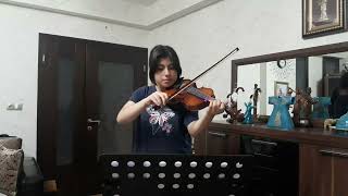 Bana Ellerini Ver By Ceren Yılmaz