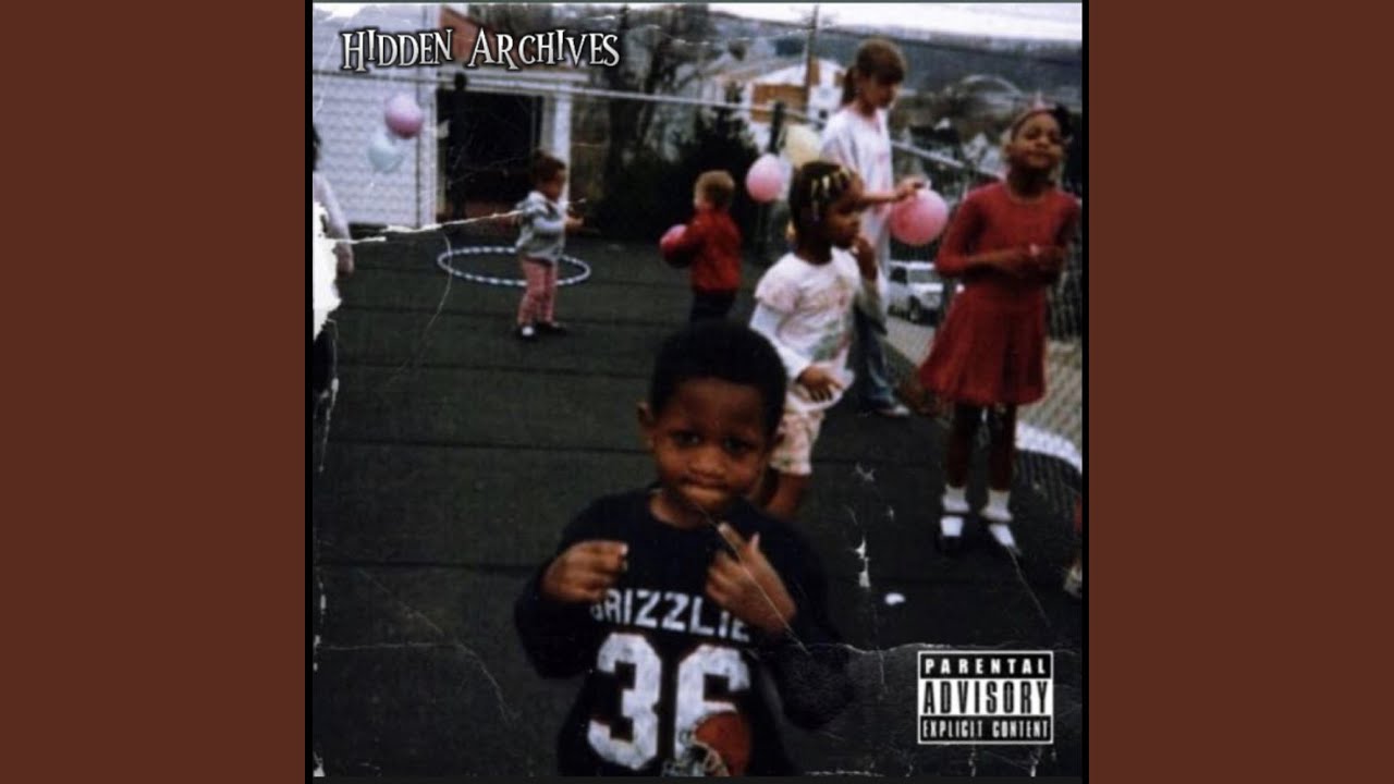 Watch Dance Wit Me on YouTube Watch Dance Wit Me on YouTube